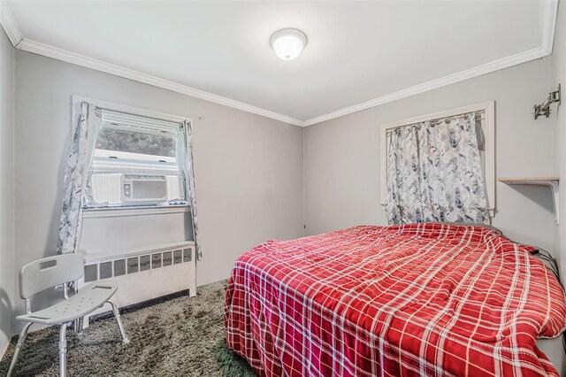 47 Prospect Pl, Deer Park, NY 11729 - photo 10