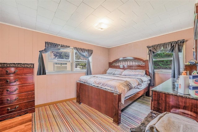 47 Prospect Pl, Deer Park, NY 11729 - photo 11