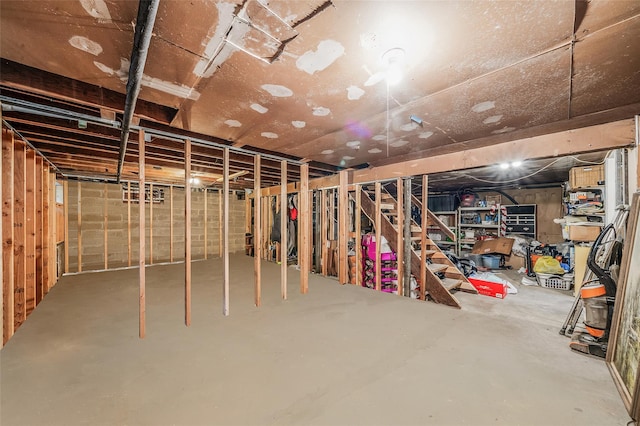 47 Prospect Pl, Deer Park, NY 11729 - photo 14