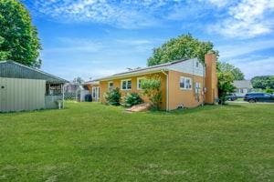 47 Prospect Pl, Deer Park, NY 11729 - photo 15