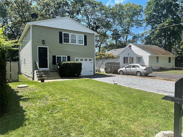 194 Moriches Ave, Mastic, NY 11950 - photo 11