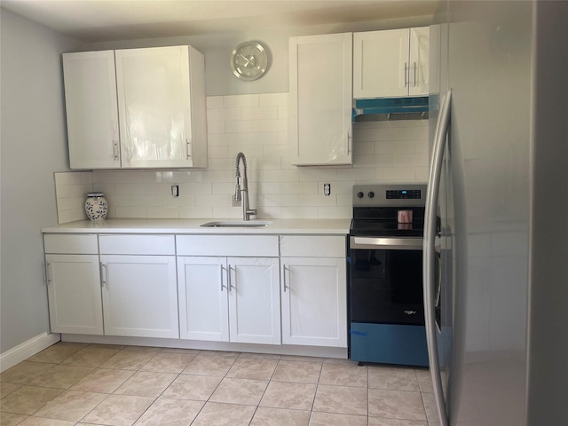 194 Moriches Ave, Mastic, NY 11950 - photo 2
