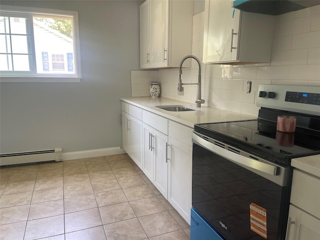 194 Moriches Ave, Mastic, NY 11950 - photo 3