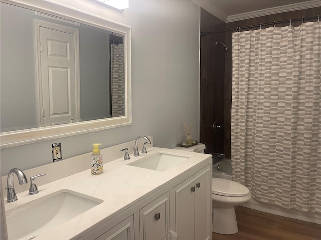 194 Moriches Ave, Mastic, NY 11950 - photo 4