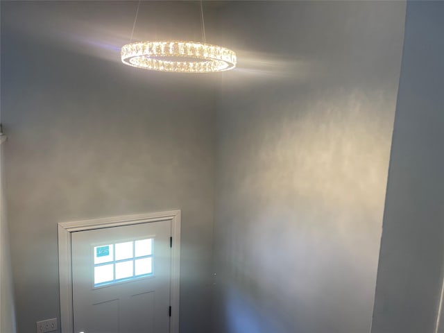 194 Moriches Ave, Mastic, NY 11950 - photo 5