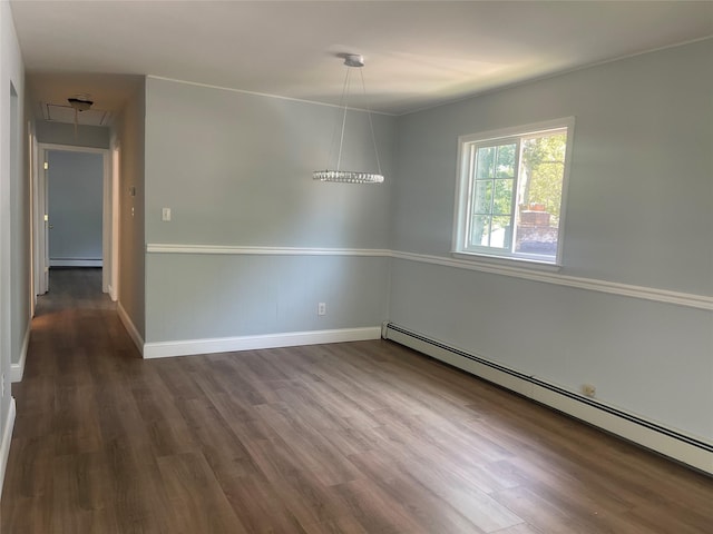 194 Moriches Ave, Mastic, NY 11950 - photo 6