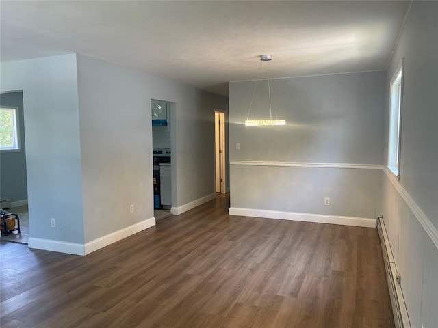 194 Moriches Ave, Mastic, NY 11950 - photo 7
