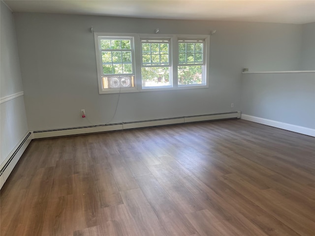 194 Moriches Ave, Mastic, NY 11950 - photo 8