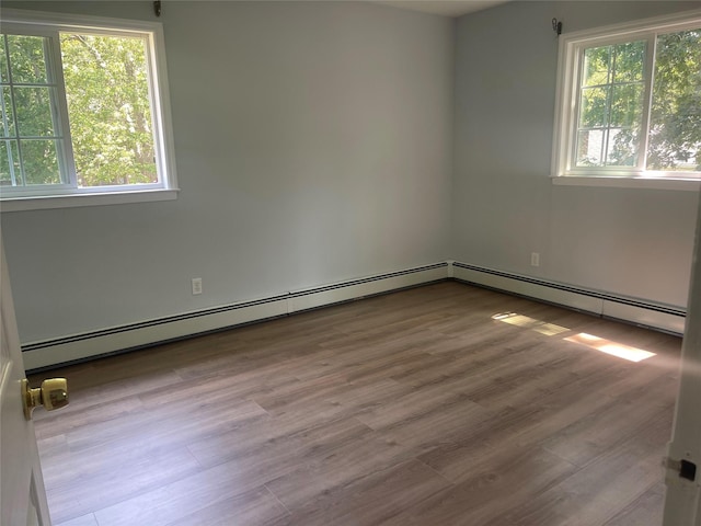 194 Moriches Ave, Mastic, NY 11950 - photo 9