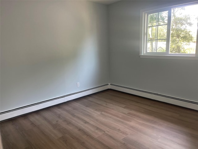 194 Moriches Ave, Mastic, NY 11950 - photo 10