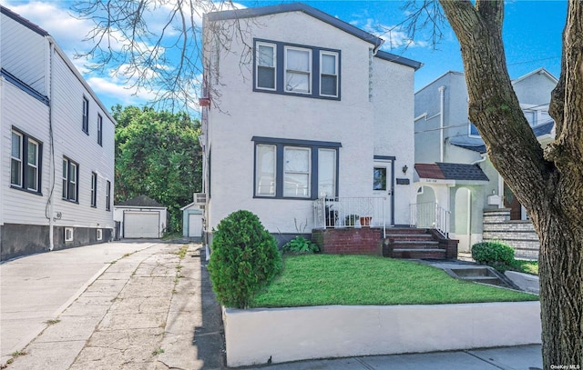 231-08 Mentone Ave, Laurelton, NY 11413 - photo 2