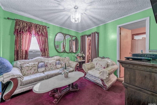 231-08 Mentone Ave, Laurelton, NY 11413 - photo 4