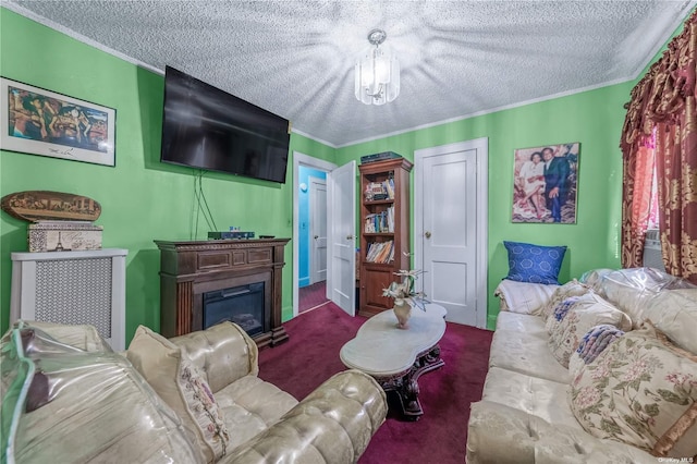 231-08 Mentone Ave, Laurelton, NY 11413 - photo 5