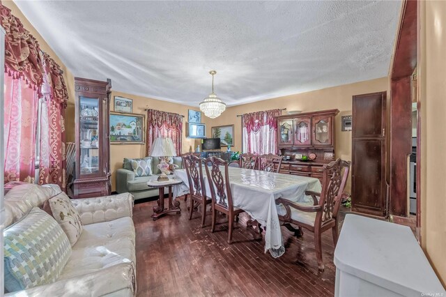231-08 Mentone Ave, Laurelton, NY 11413 - photo 6