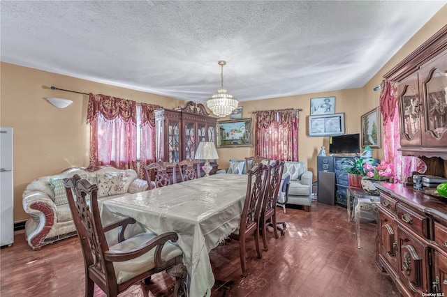 231-08 Mentone Ave, Laurelton, NY 11413 - photo 7