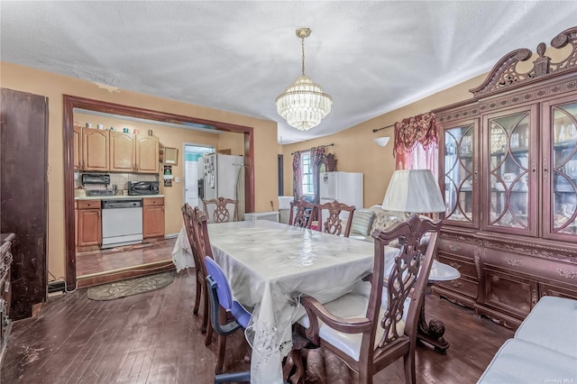 231-08 Mentone Ave, Laurelton, NY 11413 - photo 8
