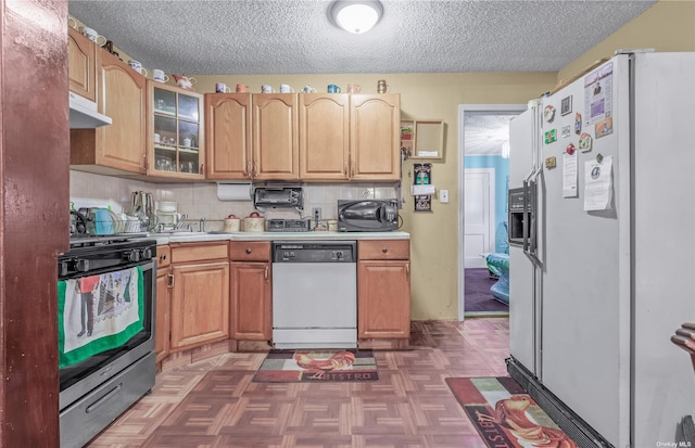 231-08 Mentone Ave, Laurelton, NY 11413 - photo 9