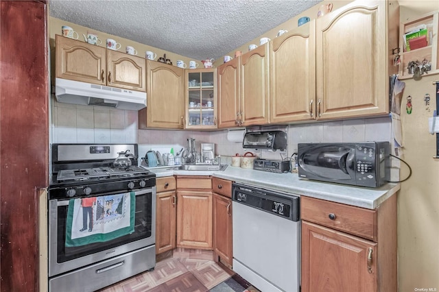 231-08 Mentone Ave, Laurelton, NY 11413 - photo 10