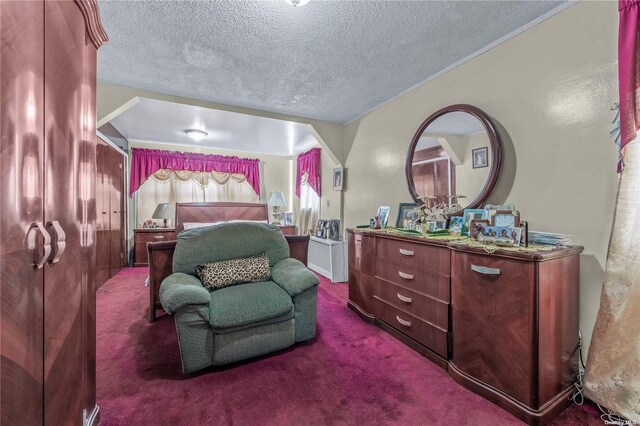231-08 Mentone Ave, Laurelton, NY 11413 - photo 11