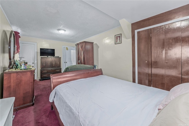 231-08 Mentone Ave, Laurelton, NY 11413 - photo 12