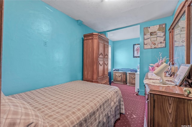 231-08 Mentone Ave, Laurelton, NY 11413 - photo 13