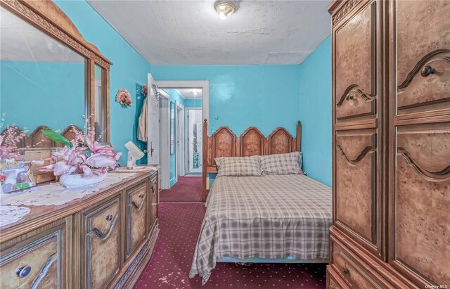 231-08 Mentone Ave, Laurelton, NY 11413 - photo 14