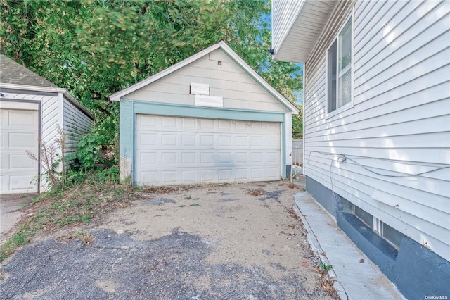 231-08 Mentone Ave, Laurelton, NY 11413 - photo 16