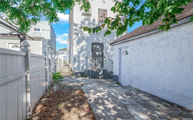 231-08 Mentone Ave, Laurelton, NY 11413 - photo 18