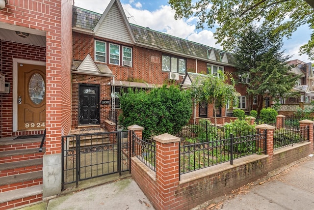 99-22 67th Ave, Rego Park, NY 11374 - photo 1