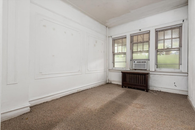 99-22 67th Ave, Rego Park, NY 11374 - photo 3