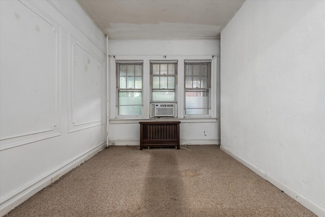 99-22 67th Ave, Rego Park, NY 11374 - photo 4