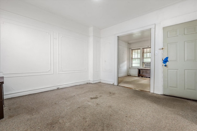 99-22 67th Ave, Rego Park, NY 11374 - photo 5