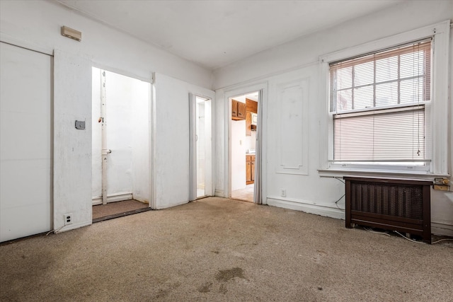 99-22 67th Ave, Rego Park, NY 11374 - photo 6