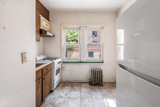 99-22 67th Ave, Rego Park, NY 11374 - photo 7