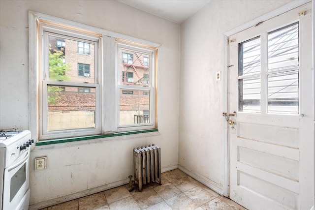 99-22 67th Ave, Rego Park, NY 11374 - photo 8