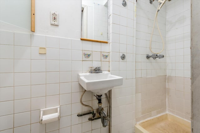 99-22 67th Ave, Rego Park, NY 11374 - photo 9