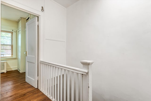99-22 67th Ave, Rego Park, NY 11374 - photo 10