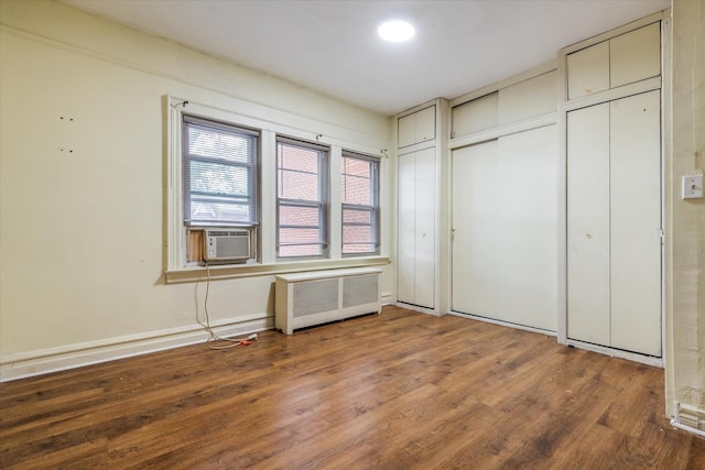 99-22 67th Ave, Rego Park, NY 11374 - photo 11