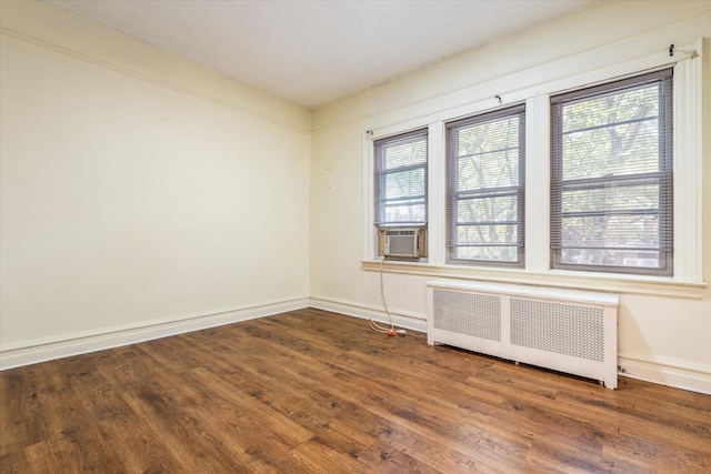 99-22 67th Ave, Rego Park, NY 11374 - photo 12
