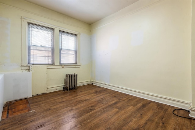 99-22 67th Ave, Rego Park, NY 11374 - photo 13