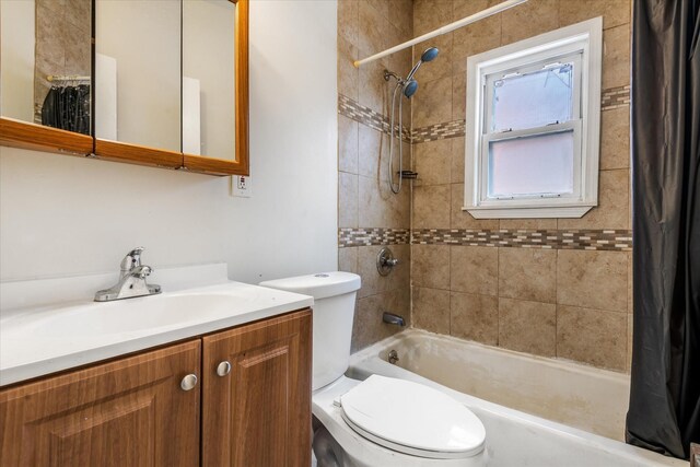 99-22 67th Ave, Rego Park, NY 11374 - photo 14