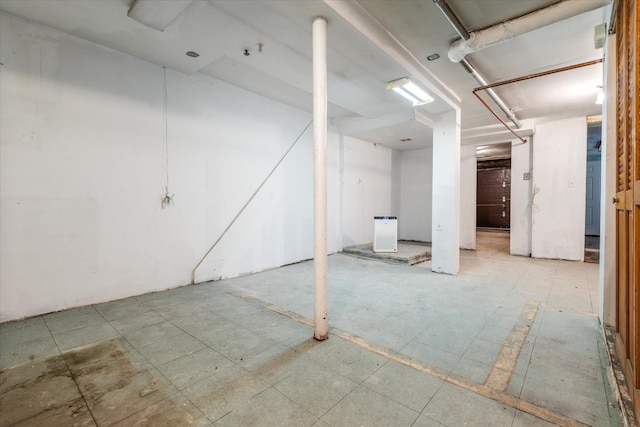 99-22 67th Ave, Rego Park, NY 11374 - photo 15