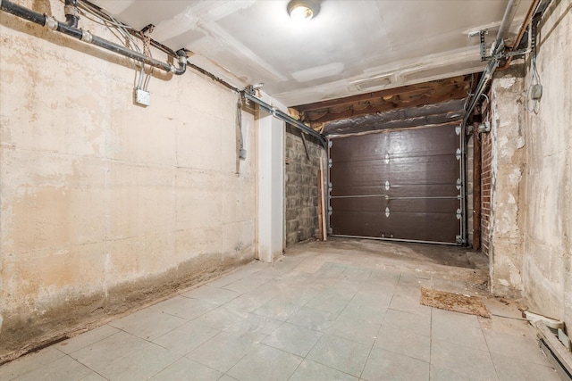 99-22 67th Ave, Rego Park, NY 11374 - photo 16