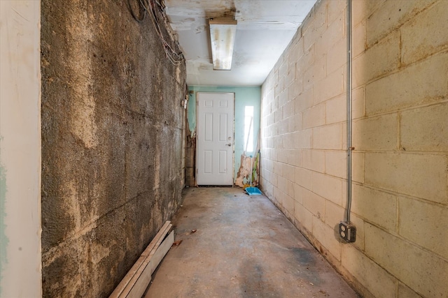 99-22 67th Ave, Rego Park, NY 11374 - photo 17