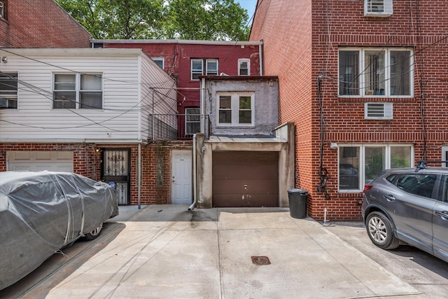 99-22 67th Ave, Rego Park, NY 11374 - photo 20
