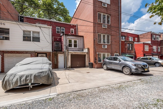 99-22 67th Ave, Rego Park, NY 11374 - photo 21