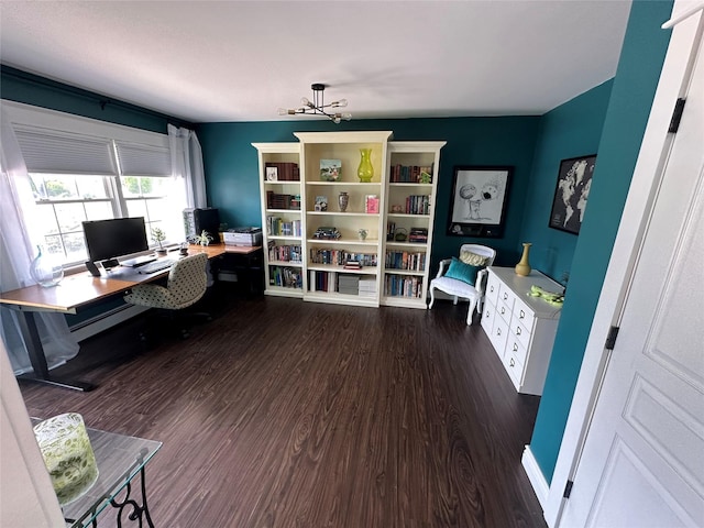 33 Rigger Ln, Levittown, NY 11756 - photo 3