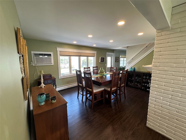 33 Rigger Ln, Levittown, NY 11756 - photo 5