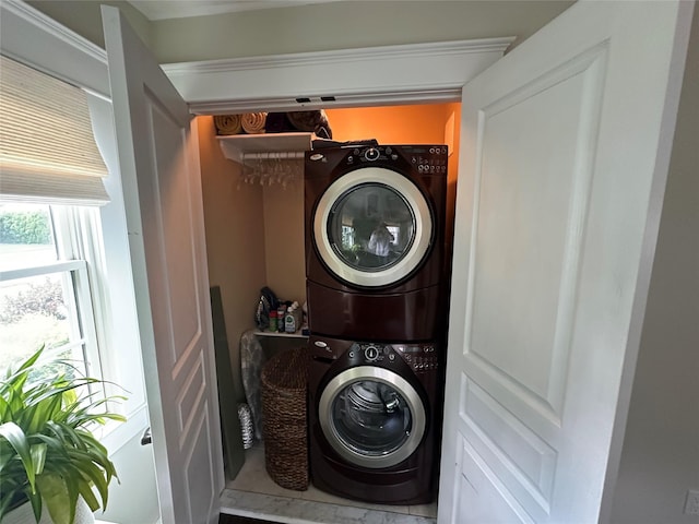 33 Rigger Ln, Levittown, NY 11756 - photo 8