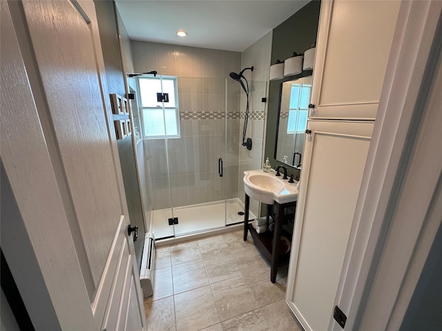 33 Rigger Ln, Levittown, NY 11756 - photo 9